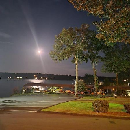 Lakefront 7 Min To Oaklawn & 10 Min To Downtown Str License #A22-0004 Hot Springs Extérieur photo