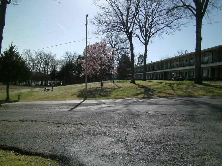 Lakefront 7 Min To Oaklawn & 10 Min To Downtown Str License #A22-0004 Hot Springs Extérieur photo