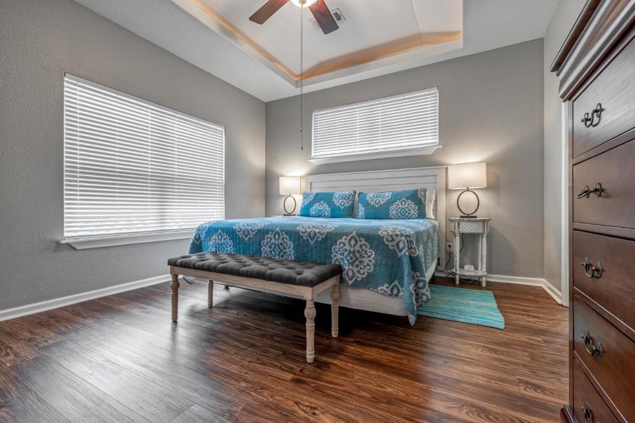 Lakefront 7 Min To Oaklawn & 10 Min To Downtown Str License #A22-0004 Hot Springs Extérieur photo