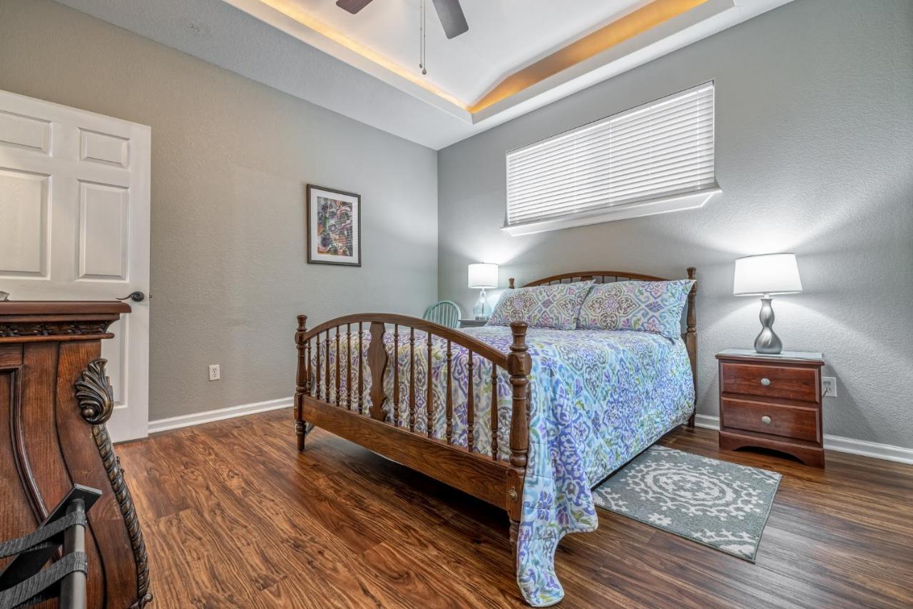 Lakefront 7 Min To Oaklawn & 10 Min To Downtown Str License #A22-0004 Hot Springs Extérieur photo