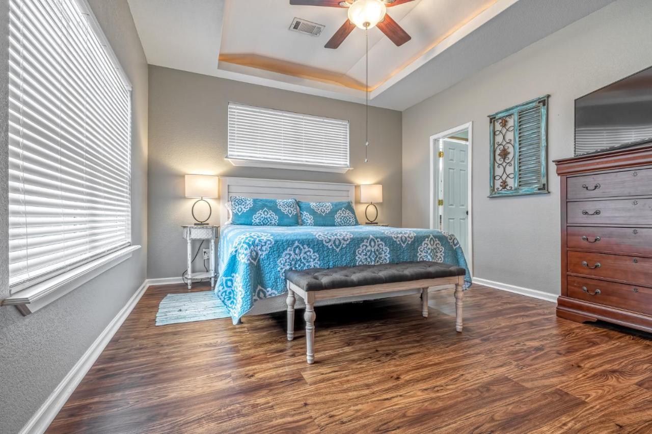 Lakefront 7 Min To Oaklawn & 10 Min To Downtown Str License #A22-0004 Hot Springs Extérieur photo
