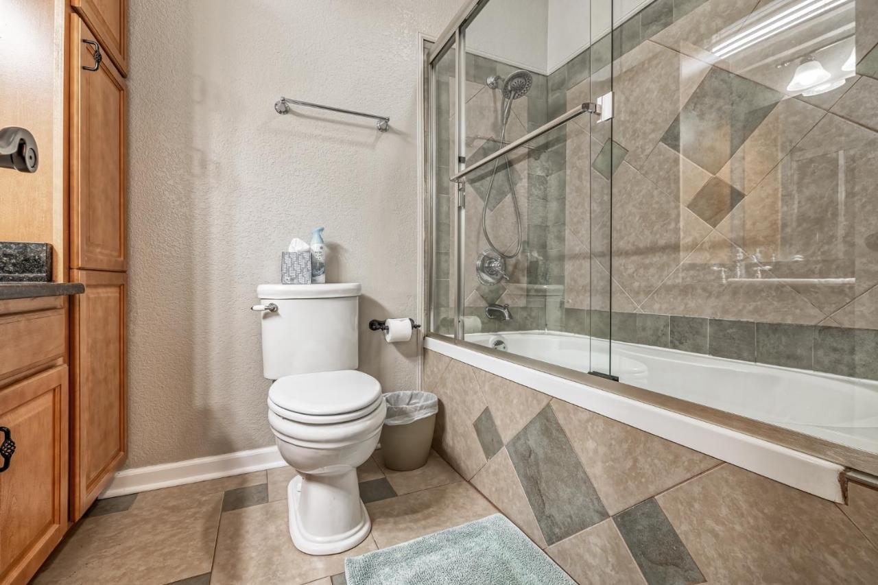 Lakefront 7 Min To Oaklawn & 10 Min To Downtown Str License #A22-0004 Hot Springs Extérieur photo