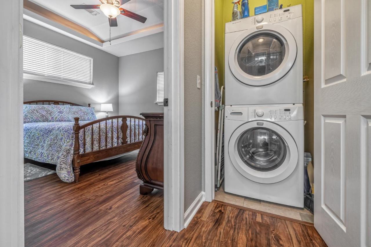 Lakefront 7 Min To Oaklawn & 10 Min To Downtown Str License #A22-0004 Hot Springs Extérieur photo