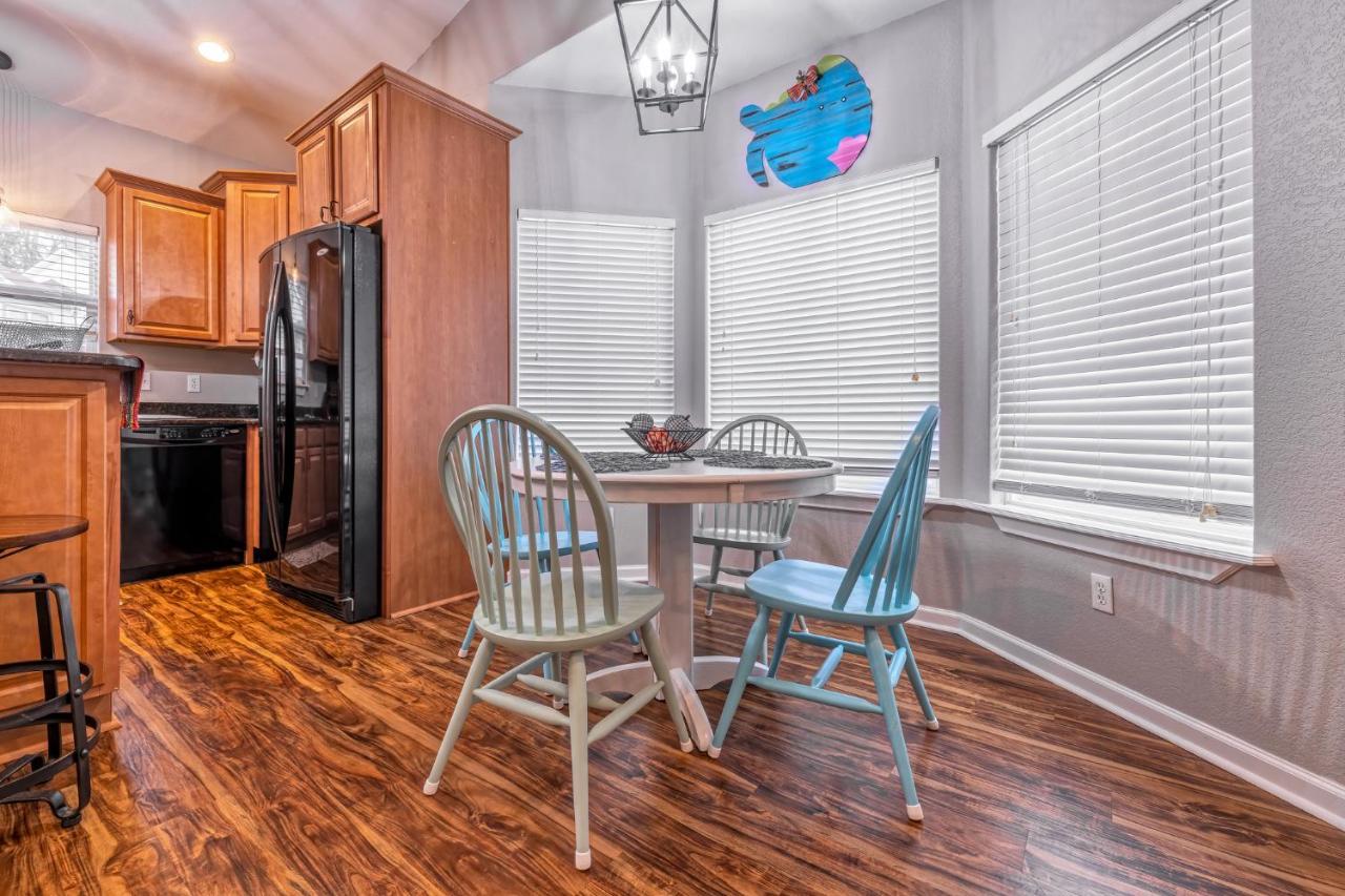 Lakefront 7 Min To Oaklawn & 10 Min To Downtown Str License #A22-0004 Hot Springs Extérieur photo