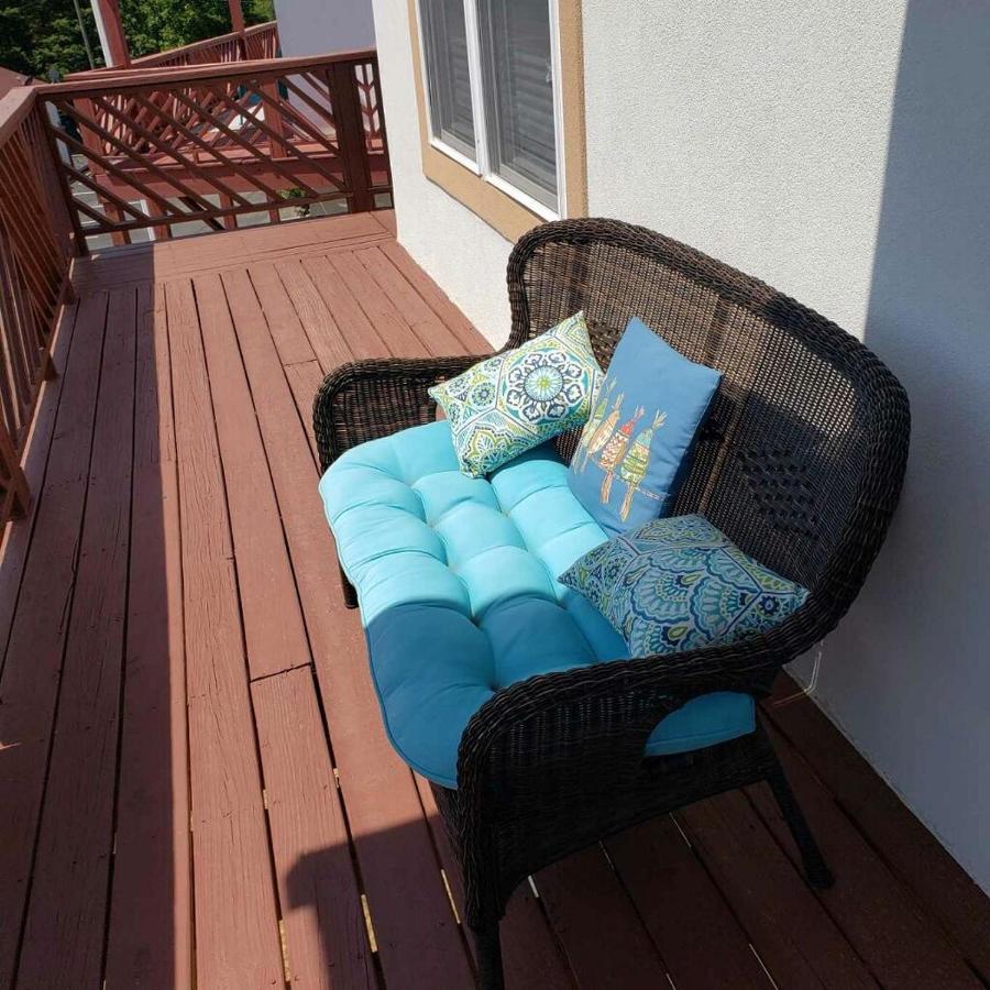 Lakefront 7 Min To Oaklawn & 10 Min To Downtown Str License #A22-0004 Hot Springs Extérieur photo