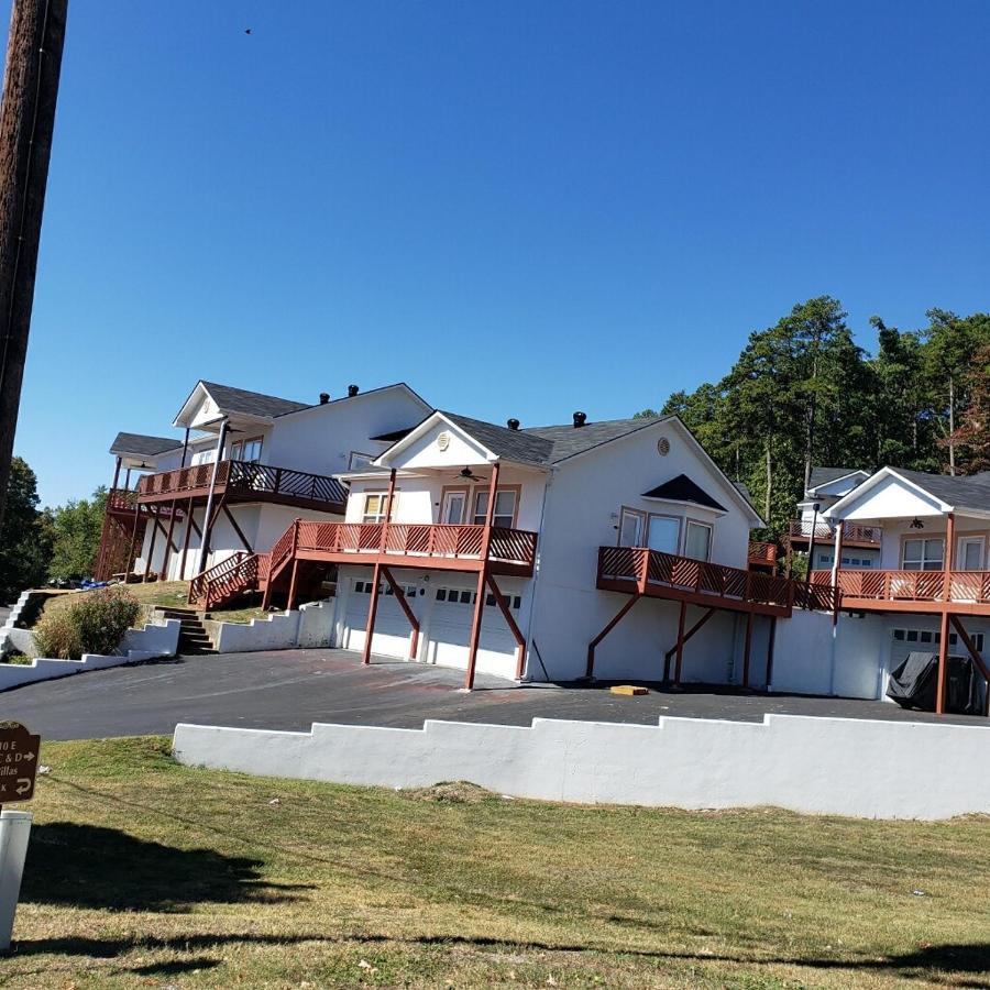 Lakefront 7 Min To Oaklawn & 10 Min To Downtown Str License #A22-0004 Hot Springs Extérieur photo
