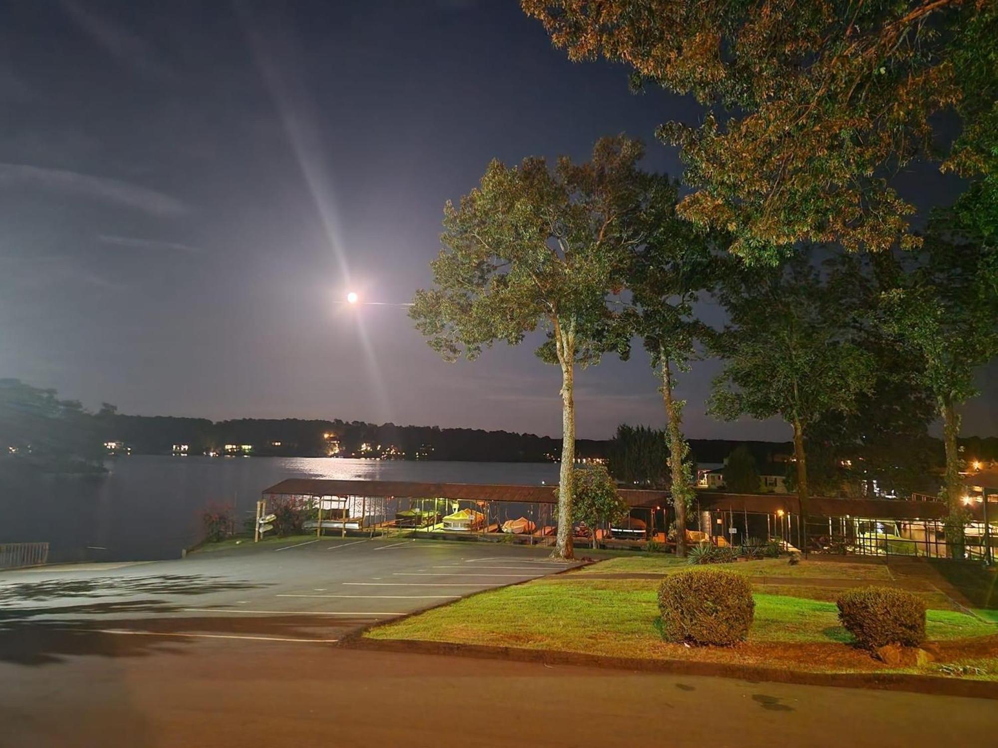 Lakefront 7 Min To Oaklawn & 10 Min To Downtown Str License #A22-0004 Hot Springs Extérieur photo