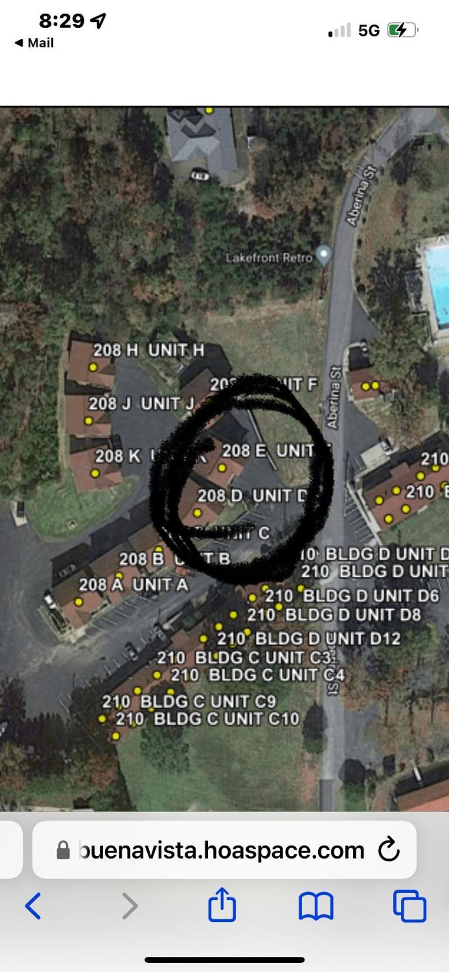 Lakefront 7 Min To Oaklawn & 10 Min To Downtown Str License #A22-0004 Hot Springs Extérieur photo