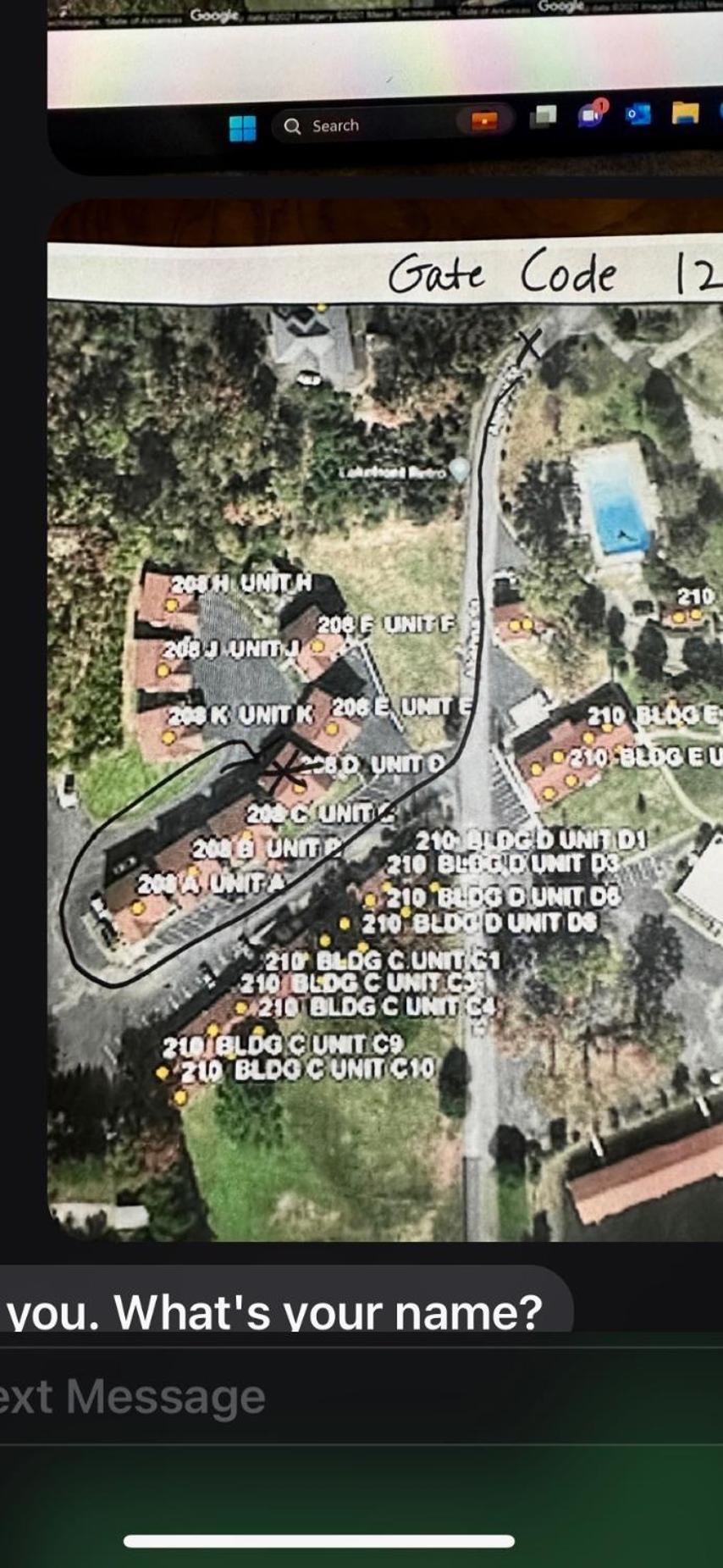 Lakefront 7 Min To Oaklawn & 10 Min To Downtown Str License #A22-0004 Hot Springs Extérieur photo